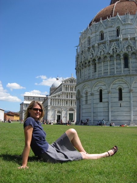 Italy Vacation 2007 - IMG_2087.jpg