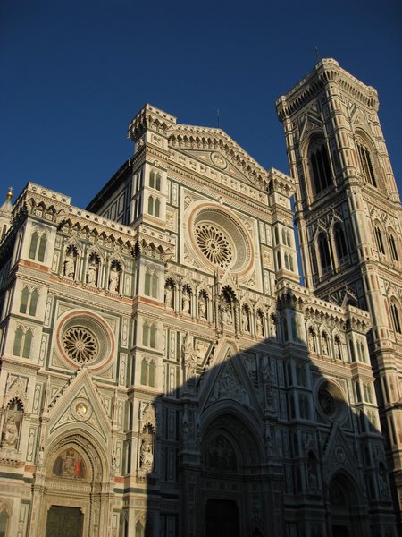 Italy Vacation 2007 - IMG_2092.jpg