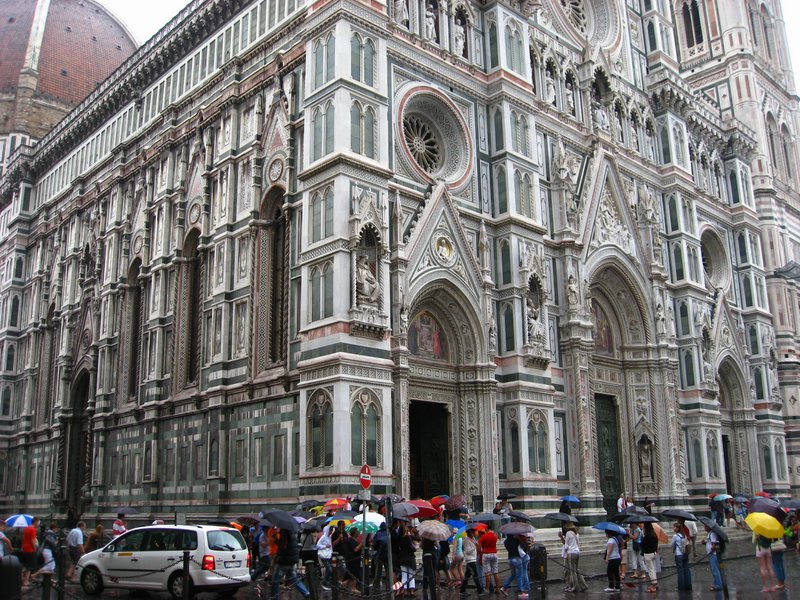 Italy Vacation 2007 - IMG_2123.jpg