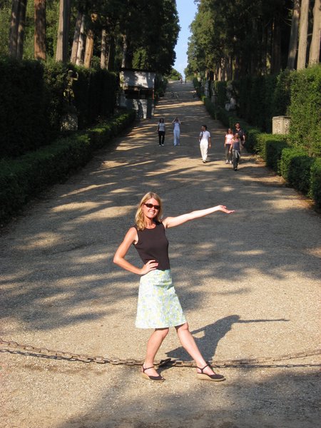 Italy Vacation 2007 - IMG_2222.jpg