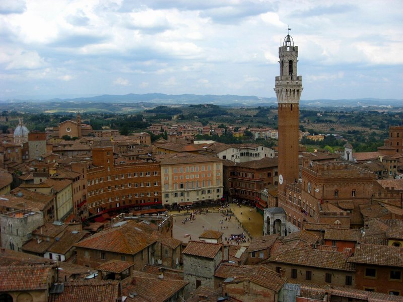 Italy Vacation 2007 - IMG_2331.jpg