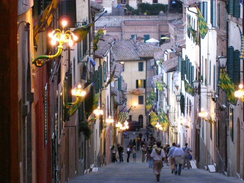 Italy Vacation 2007 - IMG_2391.jpg