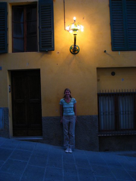 Italy Vacation 2007 - IMG_2393.jpg