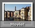 03-Grand Canal 2.jpg