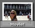 06-San Marco.jpg
