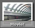09-Pulling out of Milan.jpg