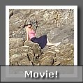 10-Gabe on Rocks.jpg