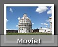 11-Pisa.jpg