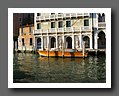 IMG_0751.jpg