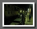 IMG_0780.jpg