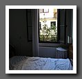 IMG_0781.jpg