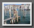 IMG_0815.jpg