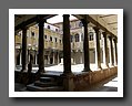 IMG_0933.jpg