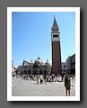 IMG_0964.jpg