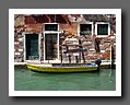 IMG_1094.jpg