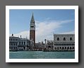 IMG_1344.jpg