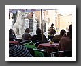 IMG_1359.jpg