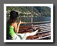 IMG_1848.jpg
