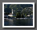IMG_1867.jpg