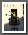 IMG_1881.jpg