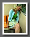 IMG_1914.jpg