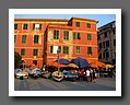 IMG_2044.jpg