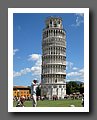 IMG_2068.jpg