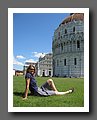 IMG_2087.jpg