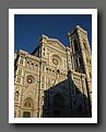 IMG_2092.jpg