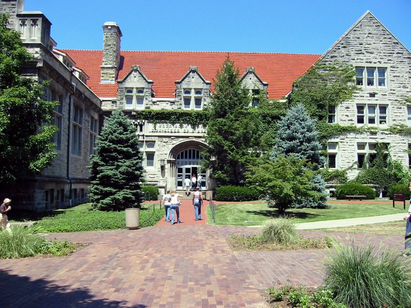 Indiana University - Bloomington - IMG_0104.JPG