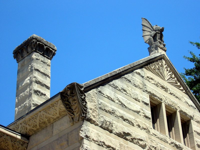 Indiana University - Bloomington - IMG_0109.JPG