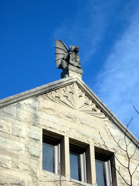 Indiana University - Bloomington - IMG_0109s.JPG