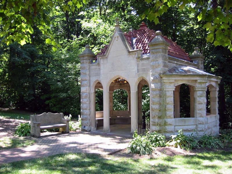 Indiana University - Bloomington - IMG_0111.JPG