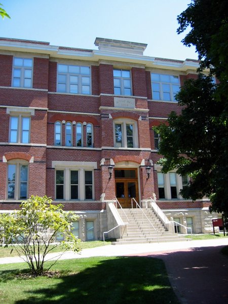 Indiana University - Bloomington - IMG_0114.JPG