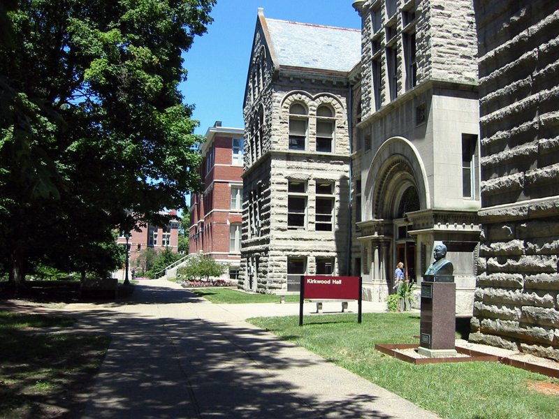 Indiana University - Bloomington - IMG_0115.JPG