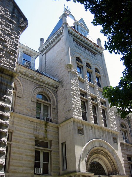 Indiana University - Bloomington - IMG_0116.JPG
