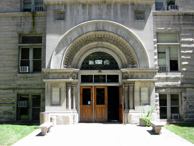 Indiana University - Bloomington - IMG_0116s0.JPG