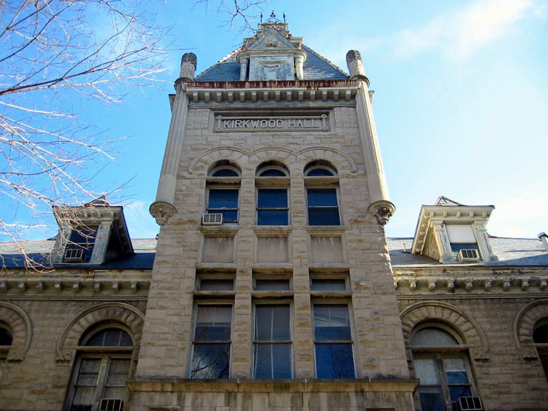 Indiana University - Bloomington - IMG_0116s1.JPG