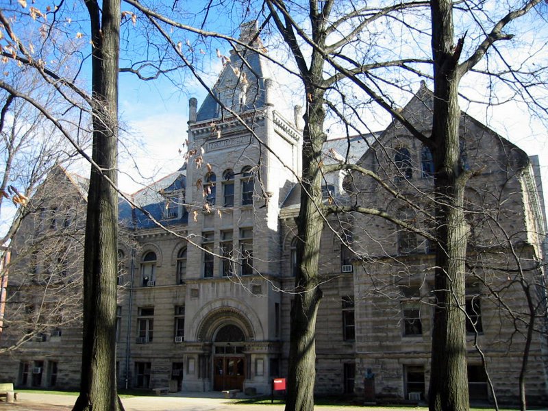 Indiana University - Bloomington - IMG_0116s2.JPG