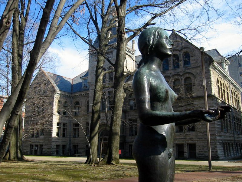 Indiana University - Bloomington - IMG_0116s3.JPG