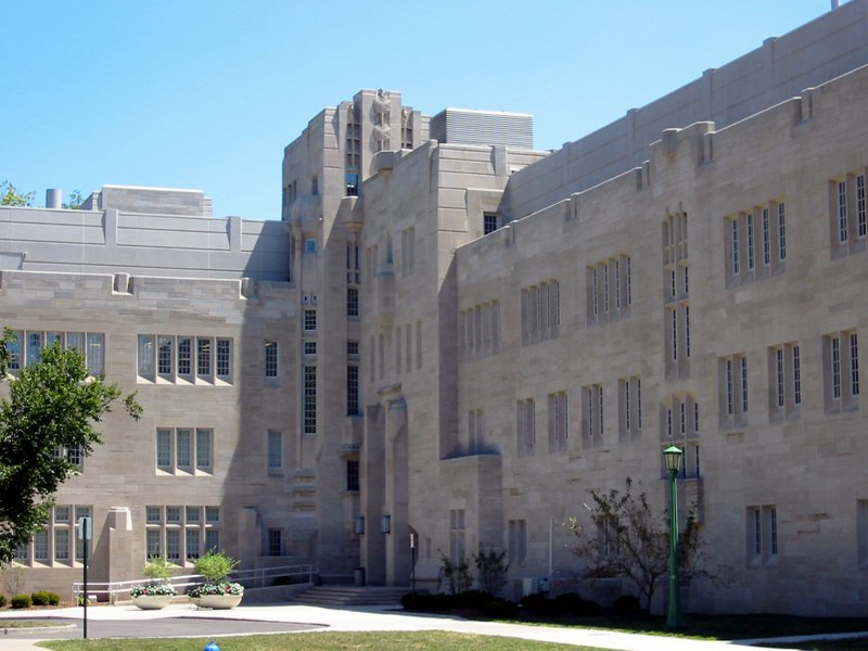 Indiana University - Bloomington - IMG_0122.JPG