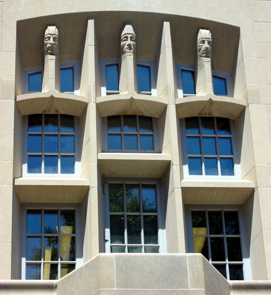 Indiana University - Bloomington - IMG_0127.JPG