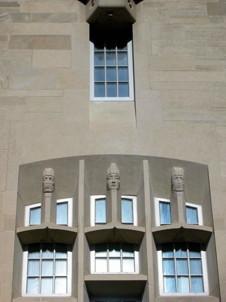 Indiana University - Bloomington - IMG_0127s.JPG