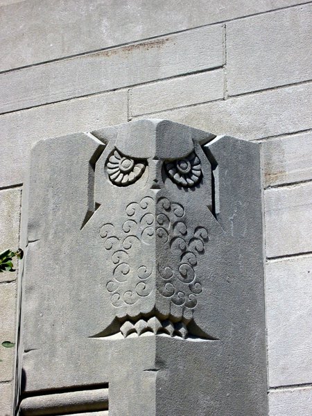 Indiana University - Bloomington - IMG_0128a.JPG