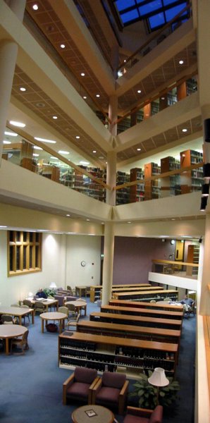 Indiana University - Bloomington - IMG_1235.jpg