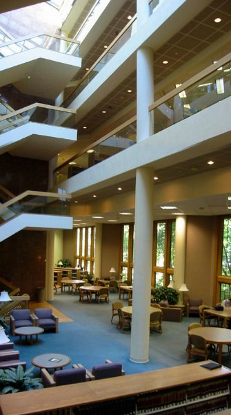 Indiana University - Bloomington - IMG_1236.jpg