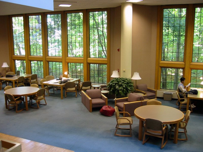 Indiana University - Bloomington - IMG_1244.JPG