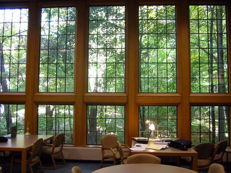 Indiana University - Bloomington - IMG_1248.JPG