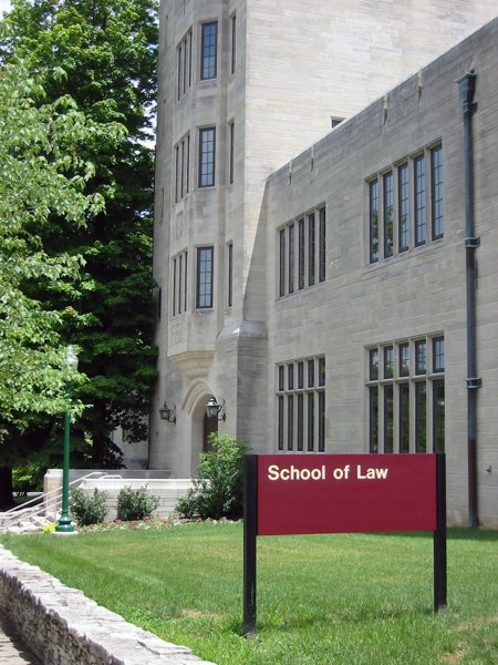 Indiana University - Bloomington - IMG_1739.JPG