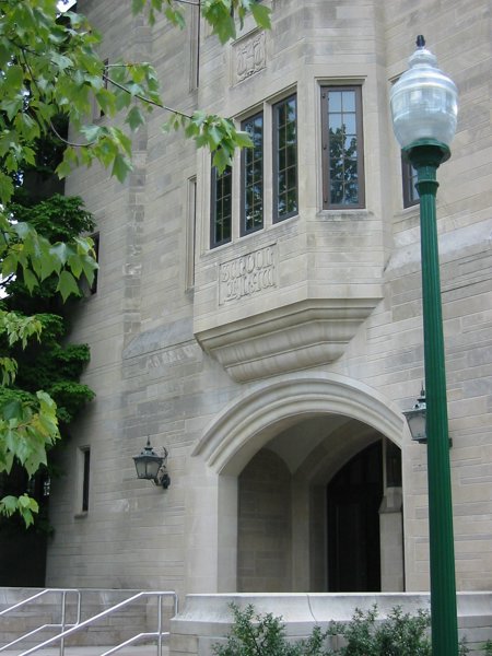 Indiana University - Bloomington - IMG_1740.JPG